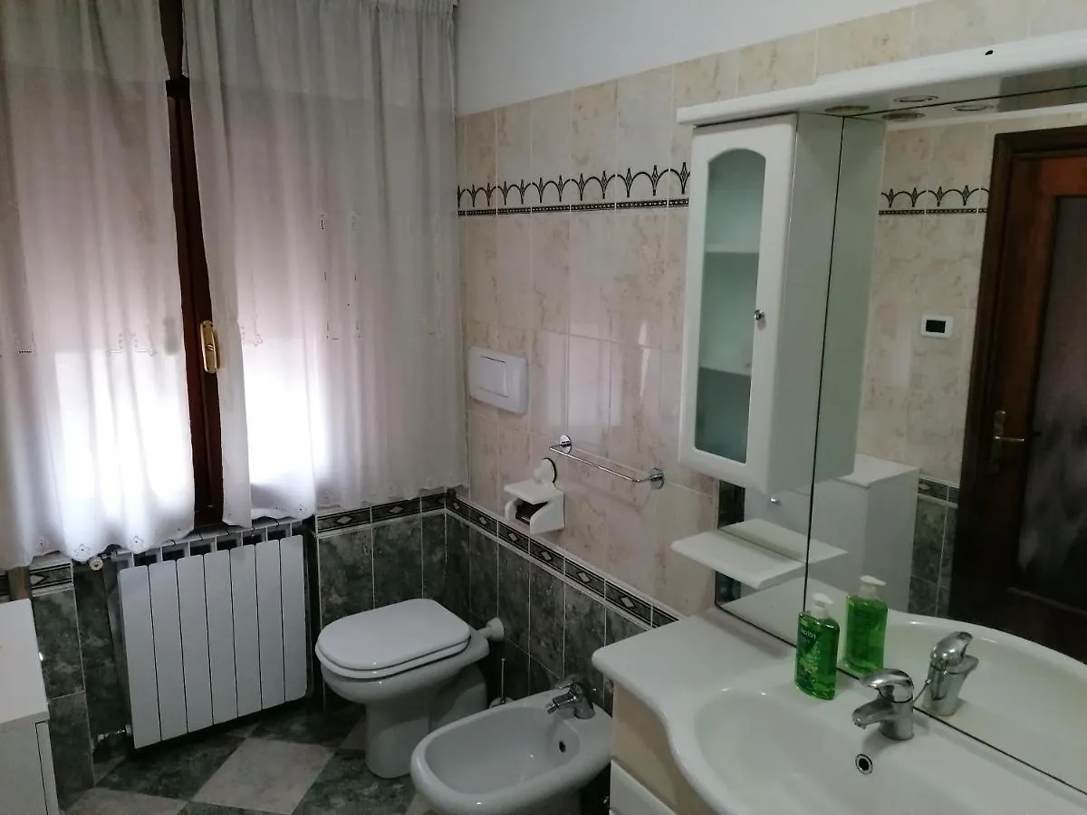 فندق البندقيةفي  Dal Casanova 0*, البندقية إيطاليا